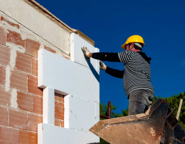 Best Energy Efficiency Solutions in Tuscoosa, AL